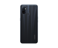 OPPO A53 4/128GB czarny - 593966 - zdjęcie 6